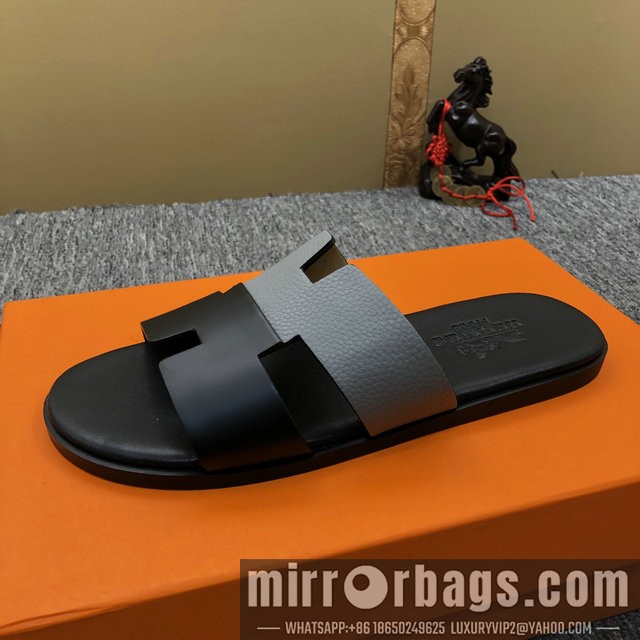 Replica Hermes Shoes 21724018 SZ 38-44
