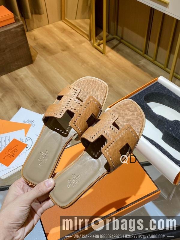 Replica Hermes Shoes Hermes sz34-41 GDT0131