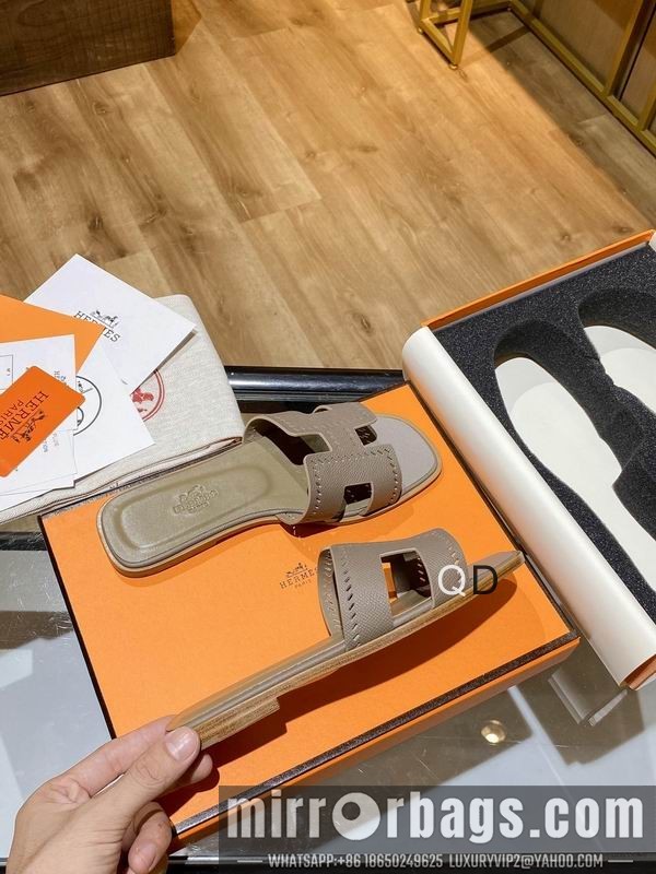Replica Hermes Shoes Hermes sz34-41 GDT0131