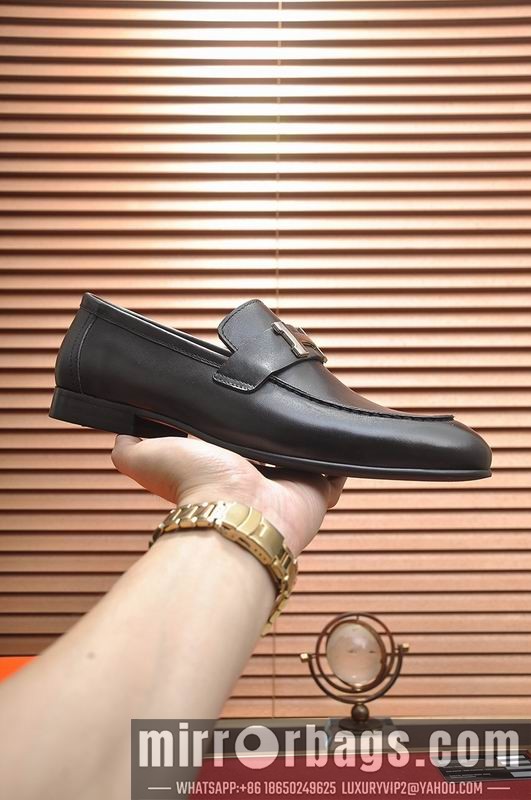 Replica Hermes Shoes Hermes sz38-45 hnh0502