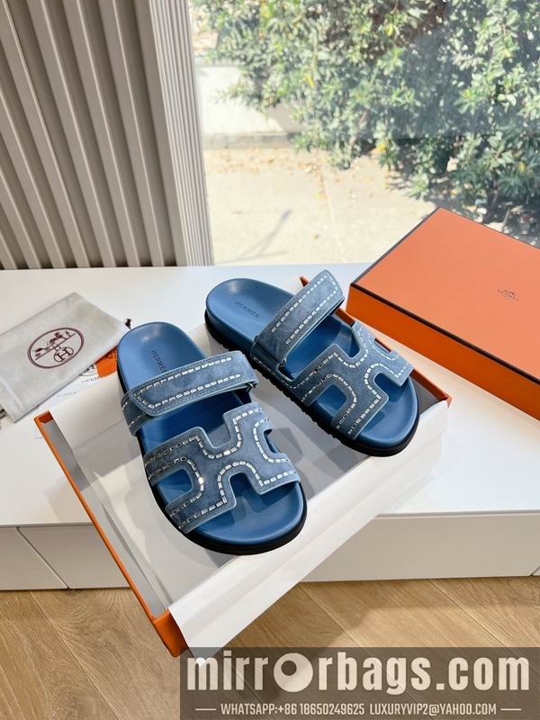 Replica Hermes Shoes Hermes sz35-42 39-45 mnf0241