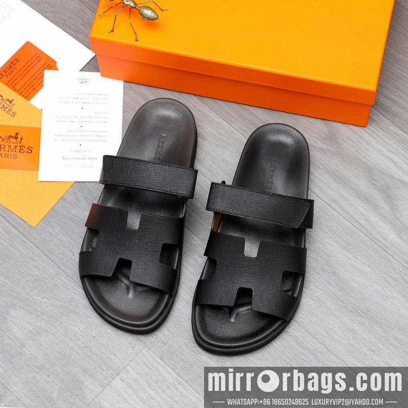 Replica Hermes Shoes Hermes sz36-46 hnh0308