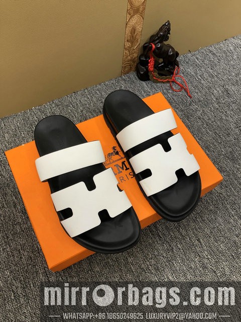 Replica Hermes Shoes 21703046 SZ 38-44