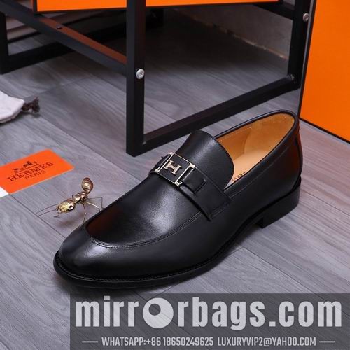 Replica Hermes Shoes Hermes sz38-45 hnh0613