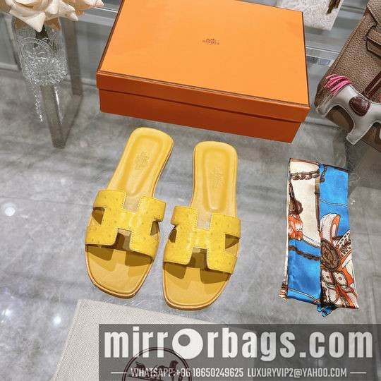 Replica Hermes Shoes Hermes sz34-42 mnh0239