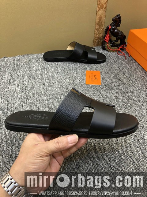 Replica Hermes Shoes 21724017 SZ 38-44