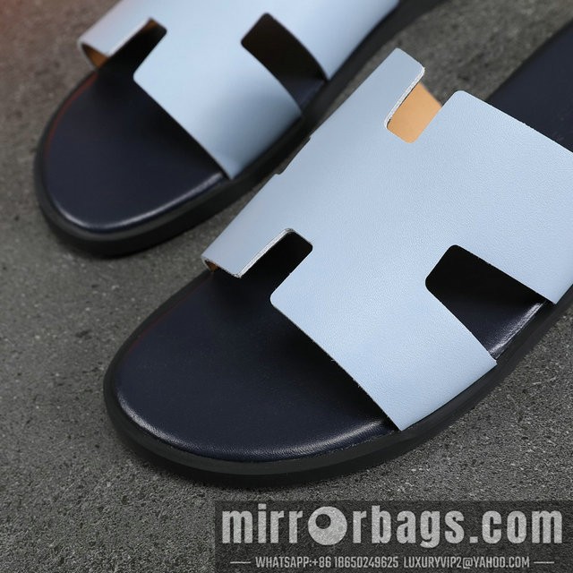 Replica Hermes Shoes 22328017 SZ 38-44