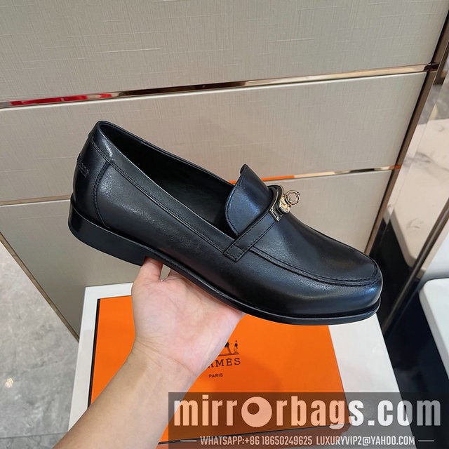 Replica Hermes Shoes 22530004 SZ 38-44