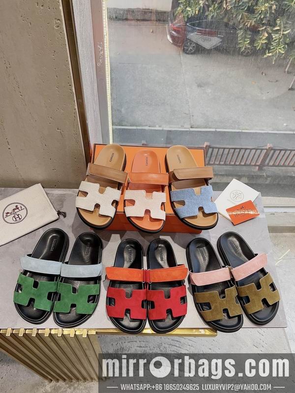 Replica Hermes Shoes Hermes sz35-42 39-45 mnf0247