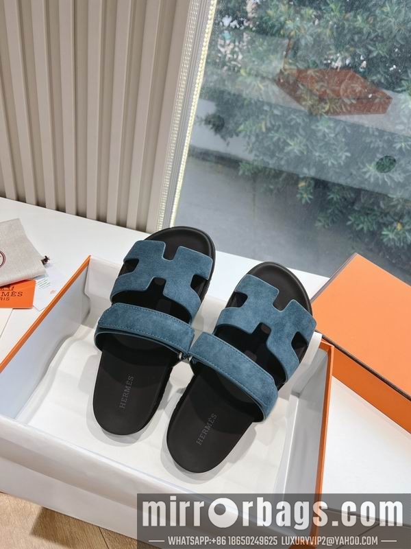 Replica Hermes Shoes Hermes sz35-42 39-45 mnf0243
