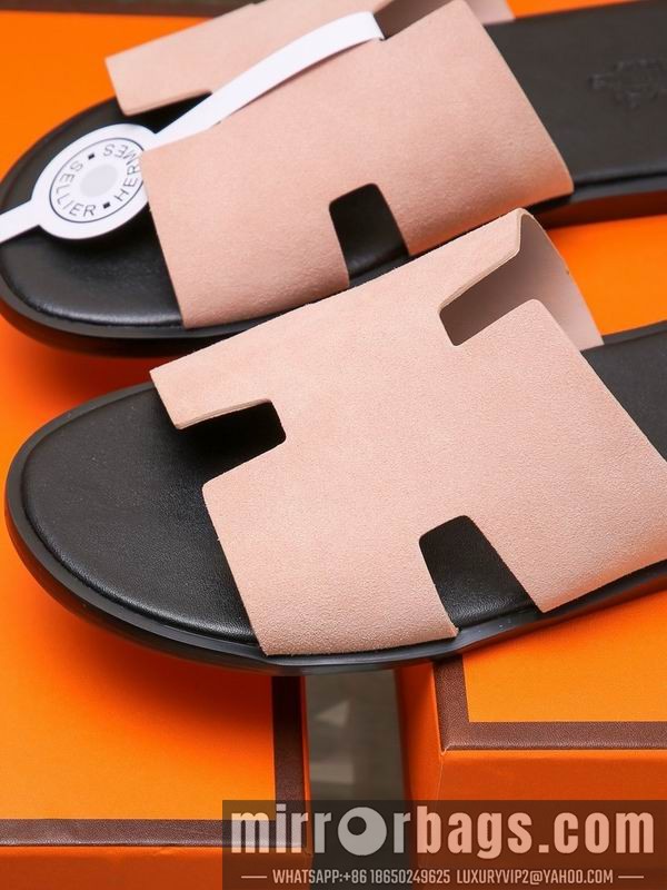 Replica Hermes Shoes Hermes sz38-48 hnh0607