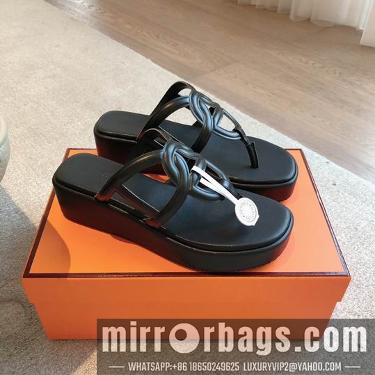 Replica Hermes Shoes Hermes sz35-40 mnh0210