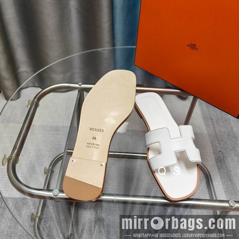 Replica Hermes Shoes Hermes sz35-40 S00604