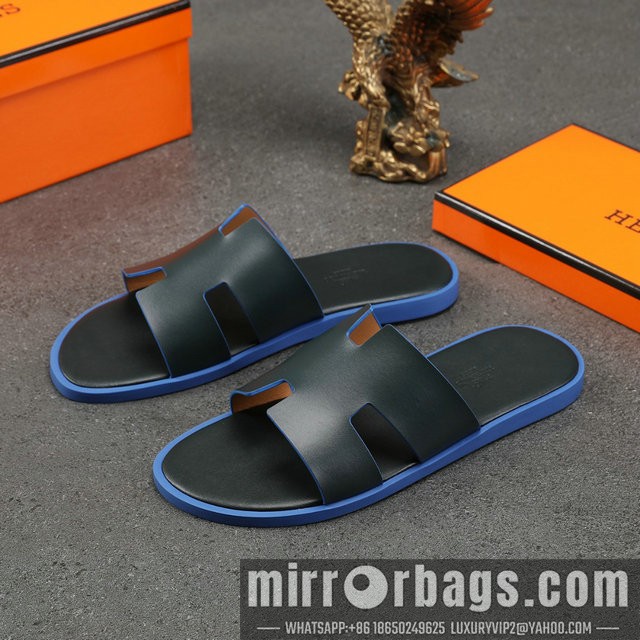 Replica Hermes Shoes 22328013 SZ 38-44