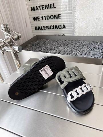 Replica Hermes Shoes Hermes sz35-41 mnh0801