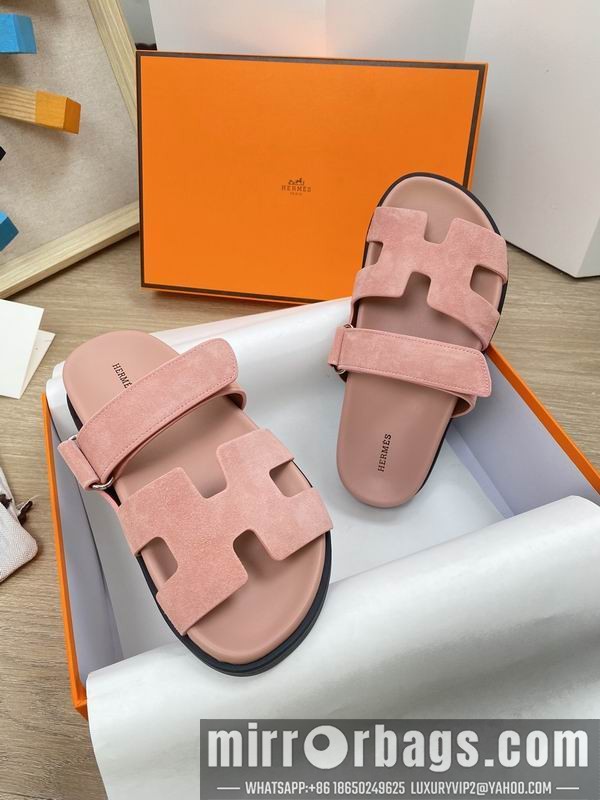 Replica Hermes Shoes Hermes sz35-41 38-45 mnf0265
