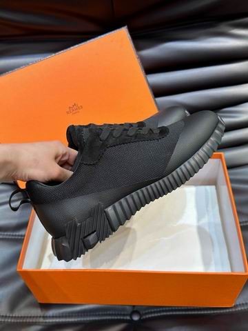 Replica Hermes Shoes Hermes sz38-44 jyh0903