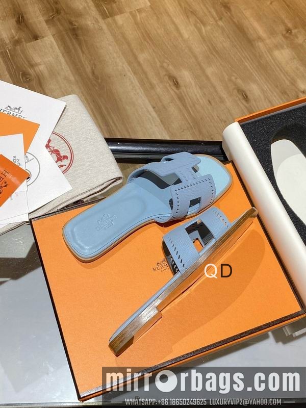 Replica Hermes Shoes Hermes sz34-41 GDT0131