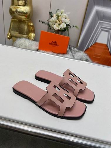 Replica Hermes Shoes Hermes sz35-44 mnh0501