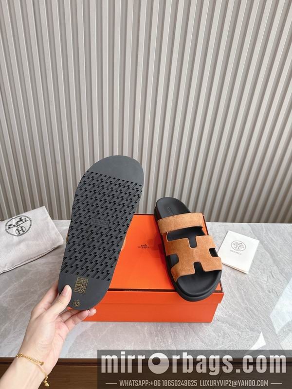 Replica Hermes Shoes Hermes sz35-42 39-45 mnh0501