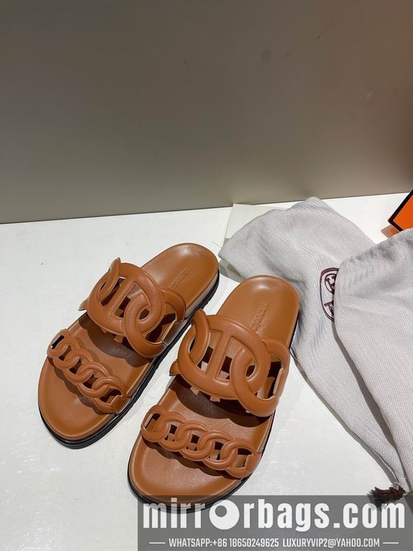 Replica Hermes Shoes Hermes sz35-42 39-45 mnf0249