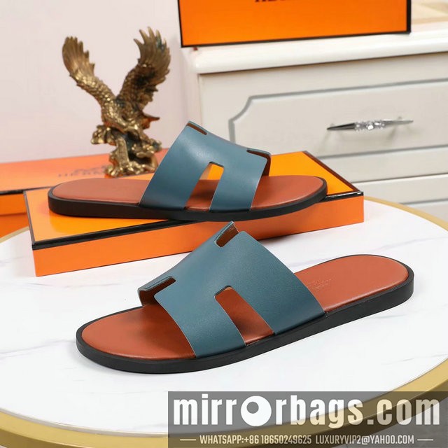 Replica Hermes Shoes 21724021 SZ 38-44