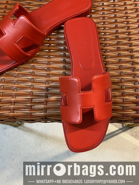 Replica Hermes Shoes 2167037 SZ 35-43