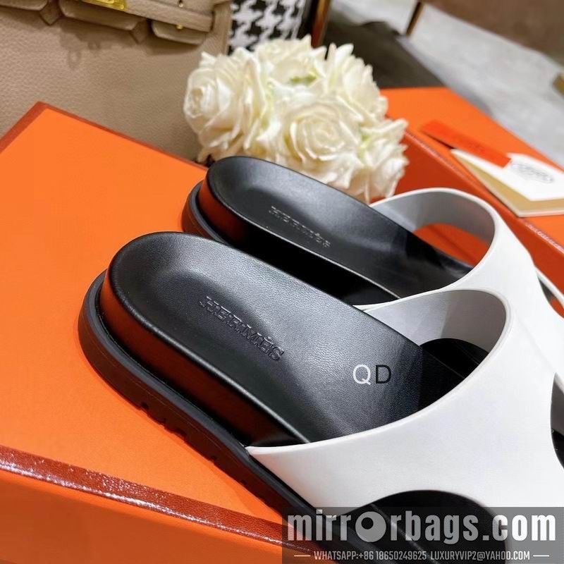Replica Hermes Shoes Hermes sz35-45 GDT0132