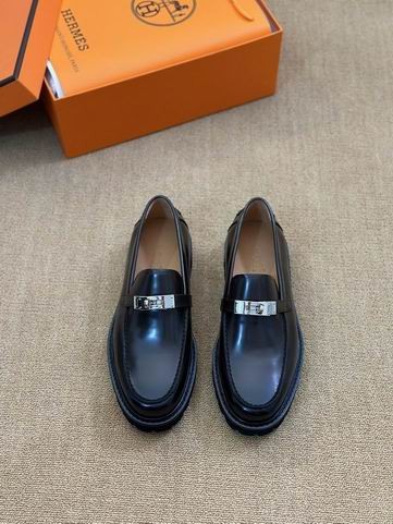 Replica Hermes Shoes Hermes sz38-46 hnh1202