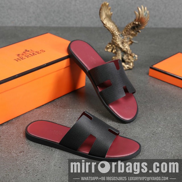 Replica Hermes Shoes 22328015 SZ 38-44