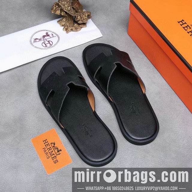 Replica Hermes Shoes 21724020 SZ 38-44