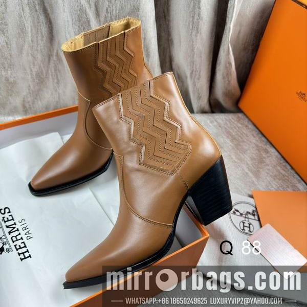 Replica Hermes Shoes Hermes sz35-40 K1117
