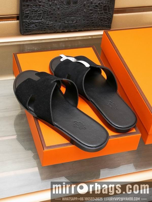 Replica Hermes Shoes Hermes sz38-48 hnh0607