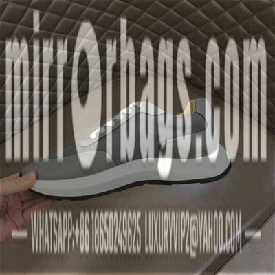 Replica Hermes Shoes Hermes sz38-45 jyh1103