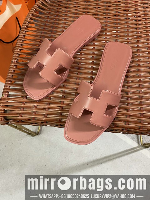 Replica Hermes Shoes 2167037 SZ 35-43