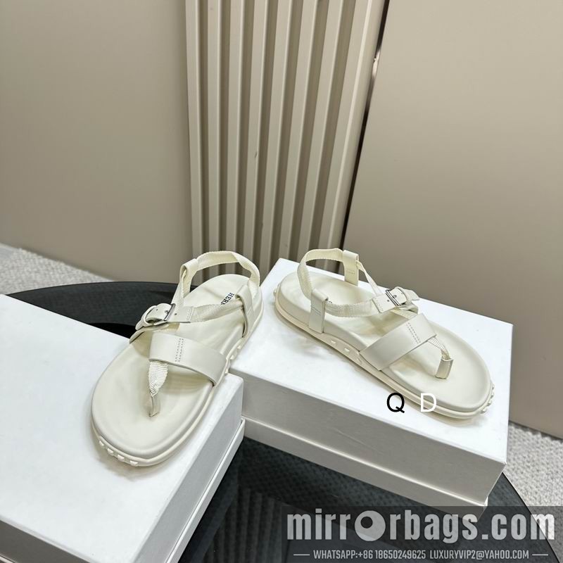 Replica Hermes Shoes Hermes sz35-40 GDT0601