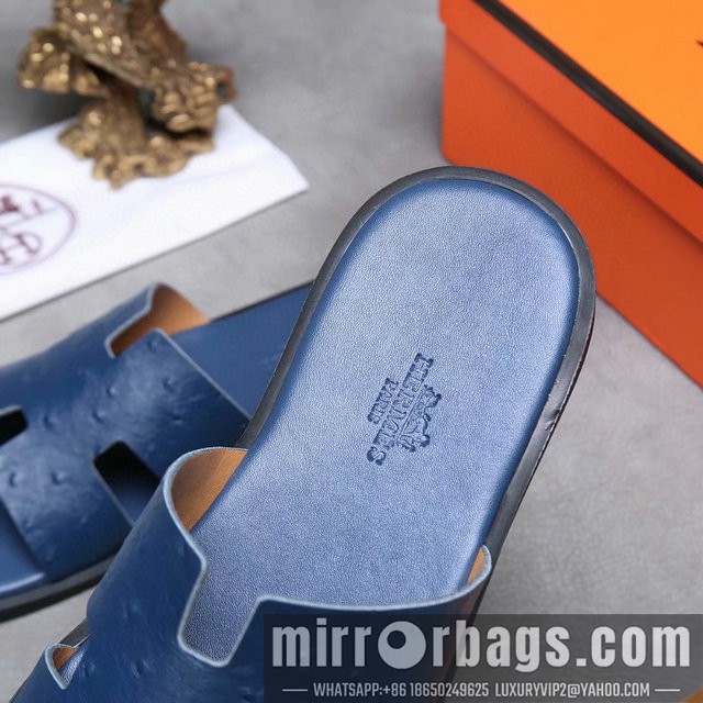 Replica Hermes Shoes 21724020 SZ 38-44