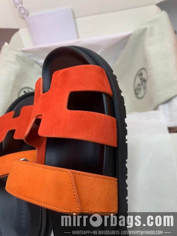 Replica Hermes Shoes Hermes sz35-43 39-48 mnh0503