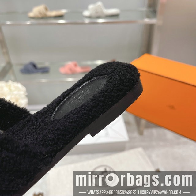 Replica Hermes Shoes 2167061 SZ 35-43