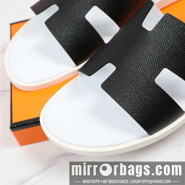 Replica Hermes Shoes 21724019 SZ 38-44