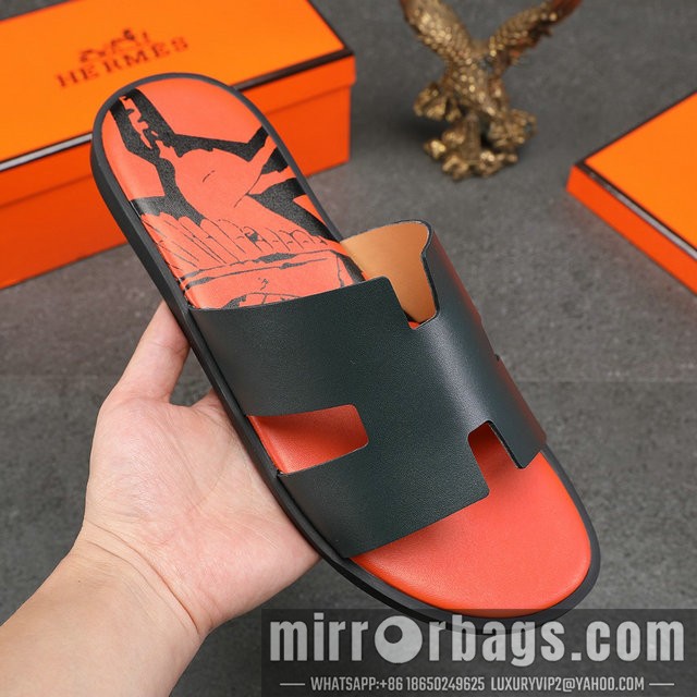 Replica Hermes Shoes 22328073 SZ 38-44