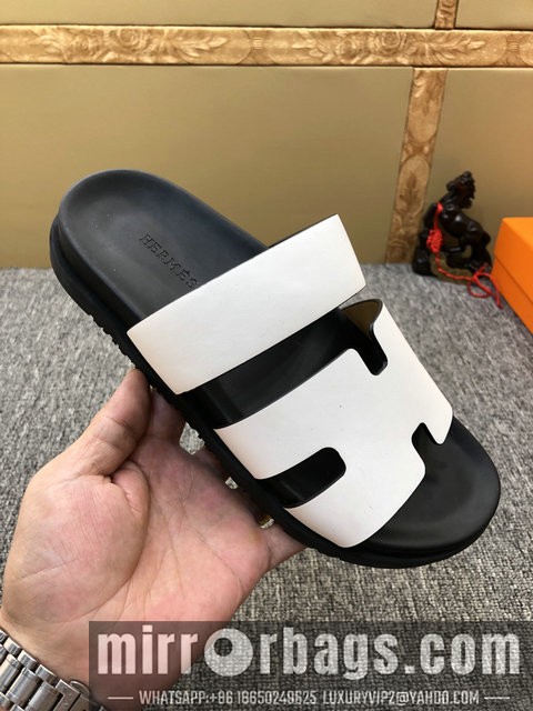Replica Hermes Shoes 21703046 SZ 38-44