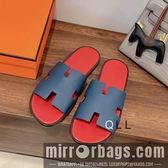 Replica Hermes Shoes Hermes sz39-45LL0127