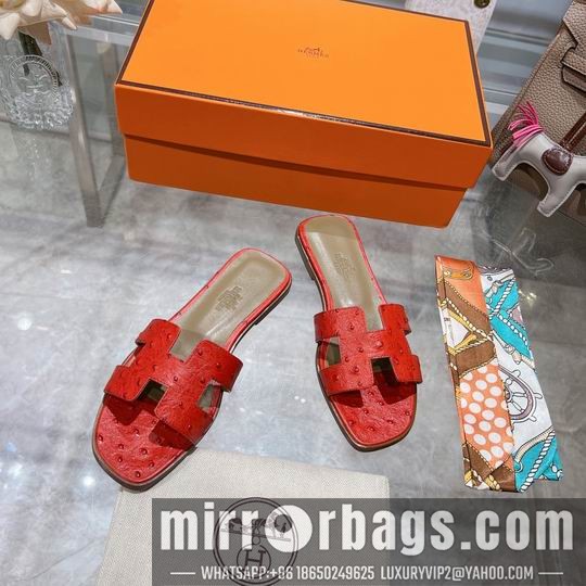 Replica Hermes Shoes Hermes sz34-42 mnh0236