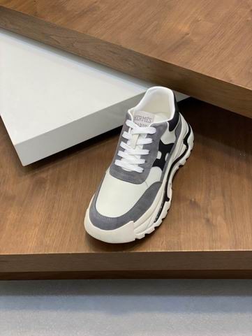 Replica Hermes Shoes Hermes sz39-44 mnh1002
