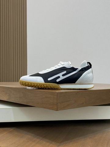 Replica Hermes Shoes Hermes sz38-46 hnh1201
