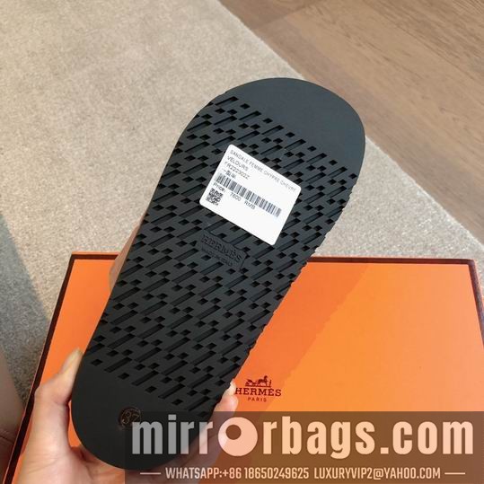 Replica Hermes Shoes Hermes sz35-40 mnh0209