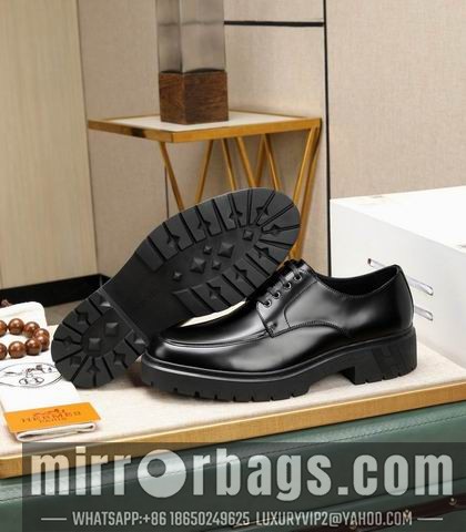 Replica Hermes Shoes Hermes sz38-45 hnh0202