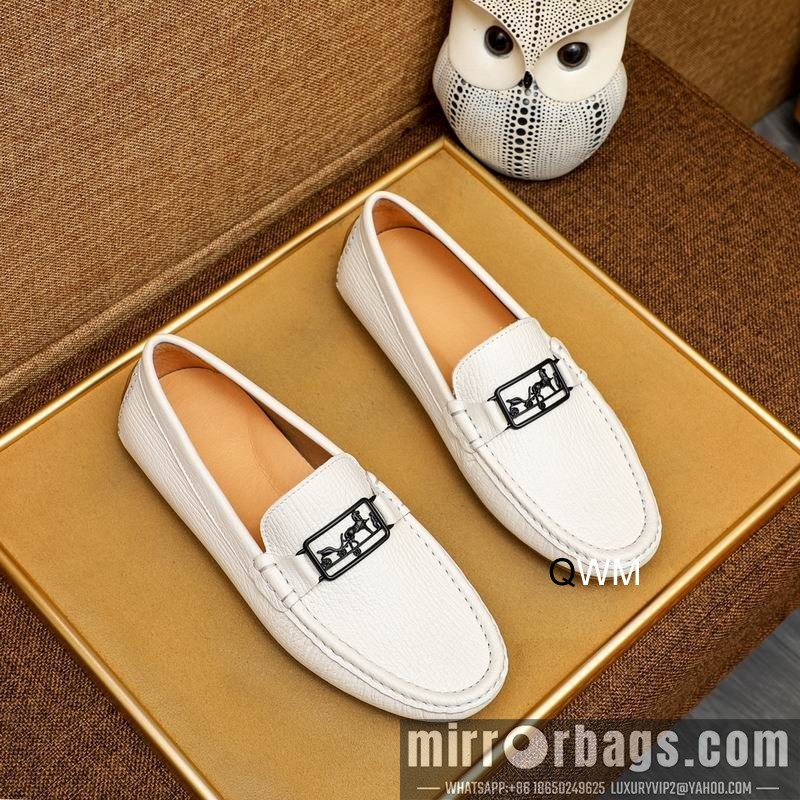 Replica Hermes Shoes HERMES sz38-45 WM0205