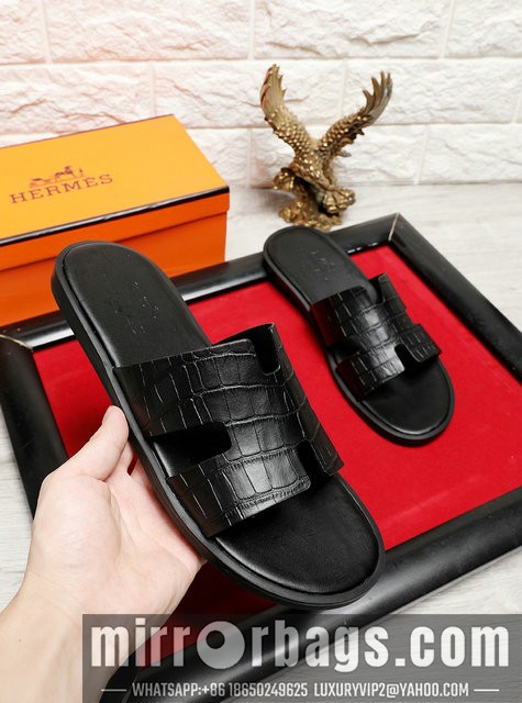Replica Hermes Shoes 22328012 SZ 38-44